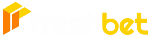 Freshbet