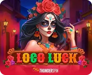 Loco Luck