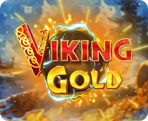 Viking Gold